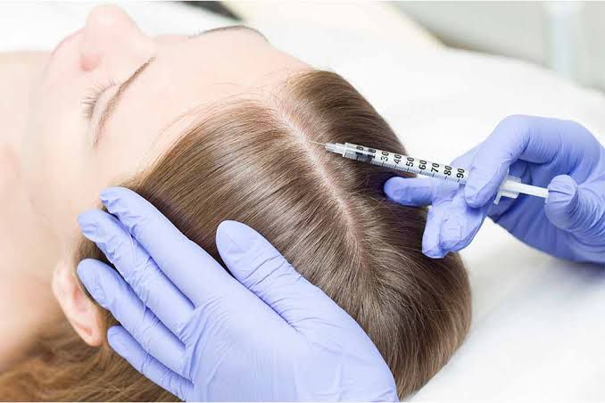 Preenchimento facial avançado na GK Estética Florianópolis - Santa Catarina: Realce de lábios, olheiras, maçãs do rosto e sulcos nasogenianos com técnicas avançadas e resultados duradouros