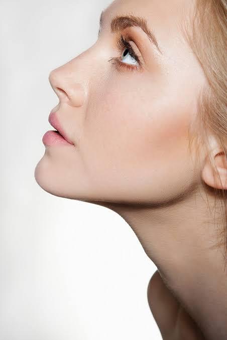 Preenchimento facial avançado na GK Estética Florianópolis - Santa Catarina: Realce de lábios, olheiras, maçãs do rosto e sulcos nasogenianos com técnicas avançadas e resultados duradouros