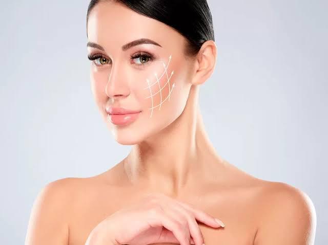 Preenchimento facial avançado na GK Estética Florianópolis - Santa Catarina: Realce de lábios, olheiras, maçãs do rosto e sulcos nasogenianos com técnicas avançadas e resultados duradouros