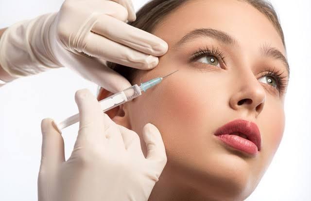 Intradermoterapia e Mesoterapia na GK Estética clínica da Agrônomica em Floripa: Técnica inovadora para uma pele mais saudável, radiante e rejuvenescida com resultados duradouros